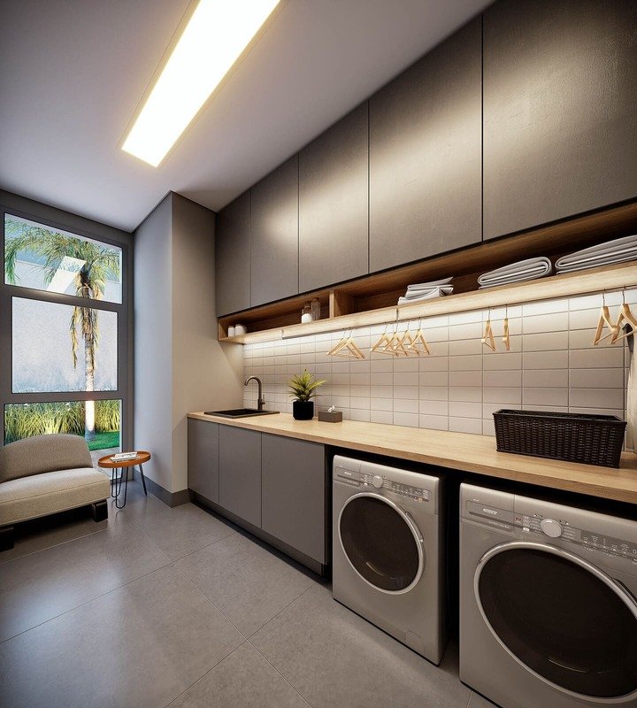Lavanderia Studio