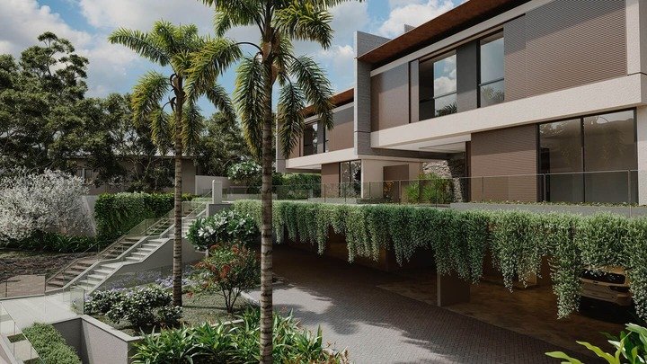 Patio 1