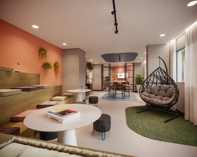 Coworking