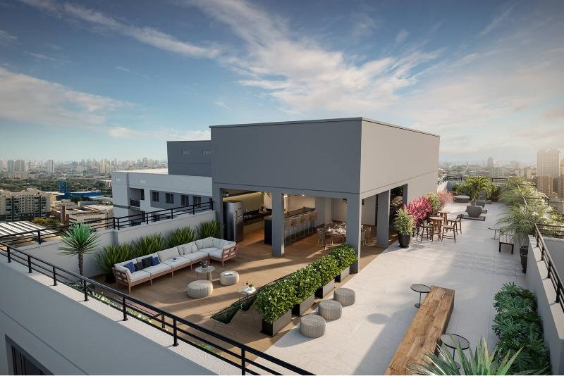Rooftop