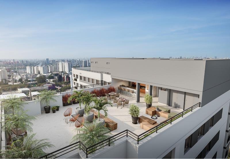 Rooftop