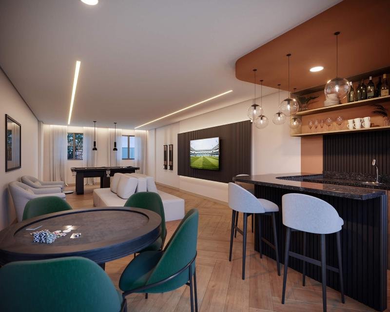Sportbar